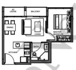 Blk 483 Choa Chu Kang Avenue 5 (Choa Chu Kang), HDB 4 Rooms #550439861
